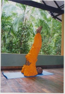 yoga sri lanka -doowa yoga center-livewithyoga.com (18)